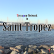 Saint Tropez bei Tag & Nacht - Dokumentation von Terragon.de