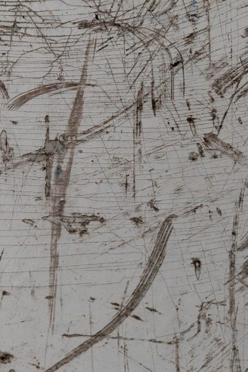 Free Giveaway: Hochwertige Texturen von Terragon.de