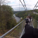 Höhenangst? Überwinde sie auf der längsten Hängebrücke ihrer Art: Titan RT im Harz