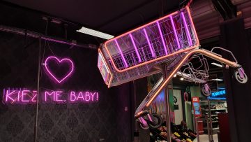 Terragon.de - Hamburg Corona-Impressionen 2021