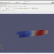 Install OpenFOAM and Paraview from Source on virtualized Debian 11 ARM64 on a M1 Silicon Chip