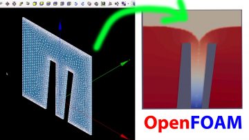 20230913 Terragon Video schräger Overflow
