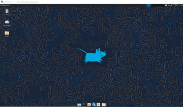 wsl2 with noble-server-cloudimg-amd64-root.tar.xz