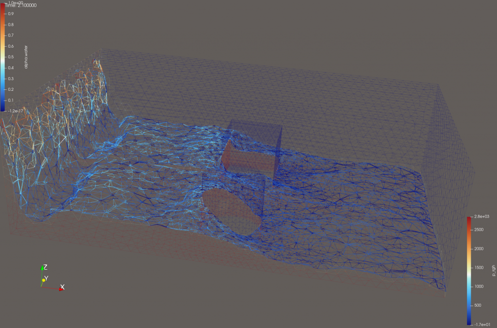 20260218_doppelter_Kanal