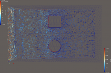 20260218_doppelter_Kanal